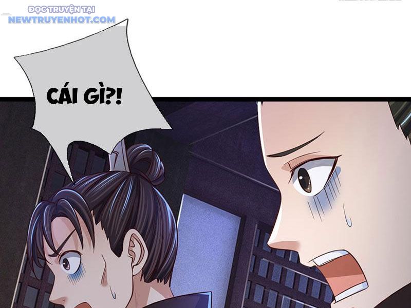 Ta Có Thể Cướp Đoạt Cơ Duyên Chapter 31 - Trang 43