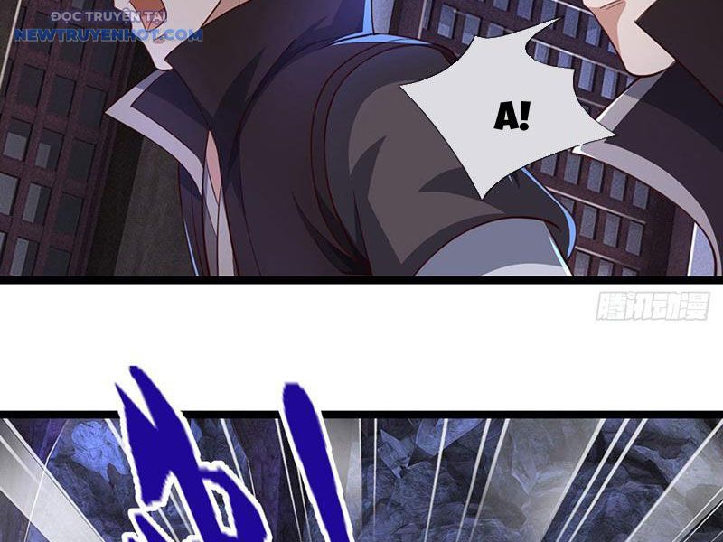 Ta Có Thể Cướp Đoạt Cơ Duyên Chapter 31 - Trang 44