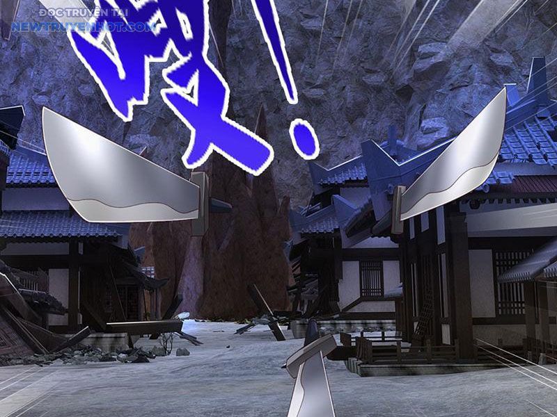 Ta Có Thể Cướp Đoạt Cơ Duyên Chapter 31 - Trang 45