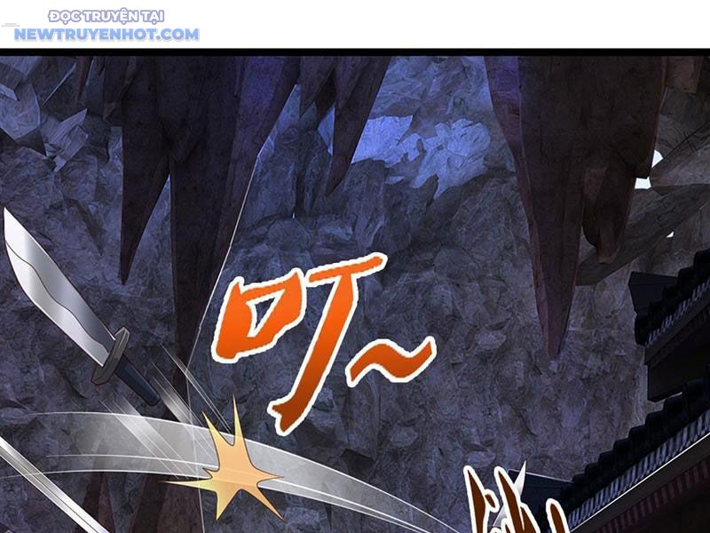 Ta Có Thể Cướp Đoạt Cơ Duyên Chapter 31 - Trang 47