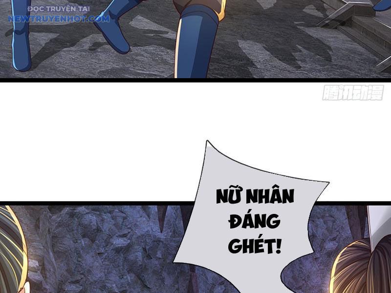 Ta Có Thể Cướp Đoạt Cơ Duyên Chapter 31 - Trang 49