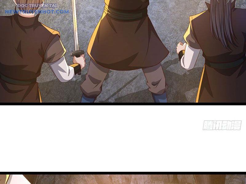 Ta Có Thể Cướp Đoạt Cơ Duyên Chapter 31 - Trang 6