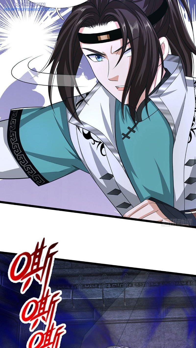 Ta Có Thể Cướp Đoạt Cơ Duyên Chapter 33 - Trang 46
