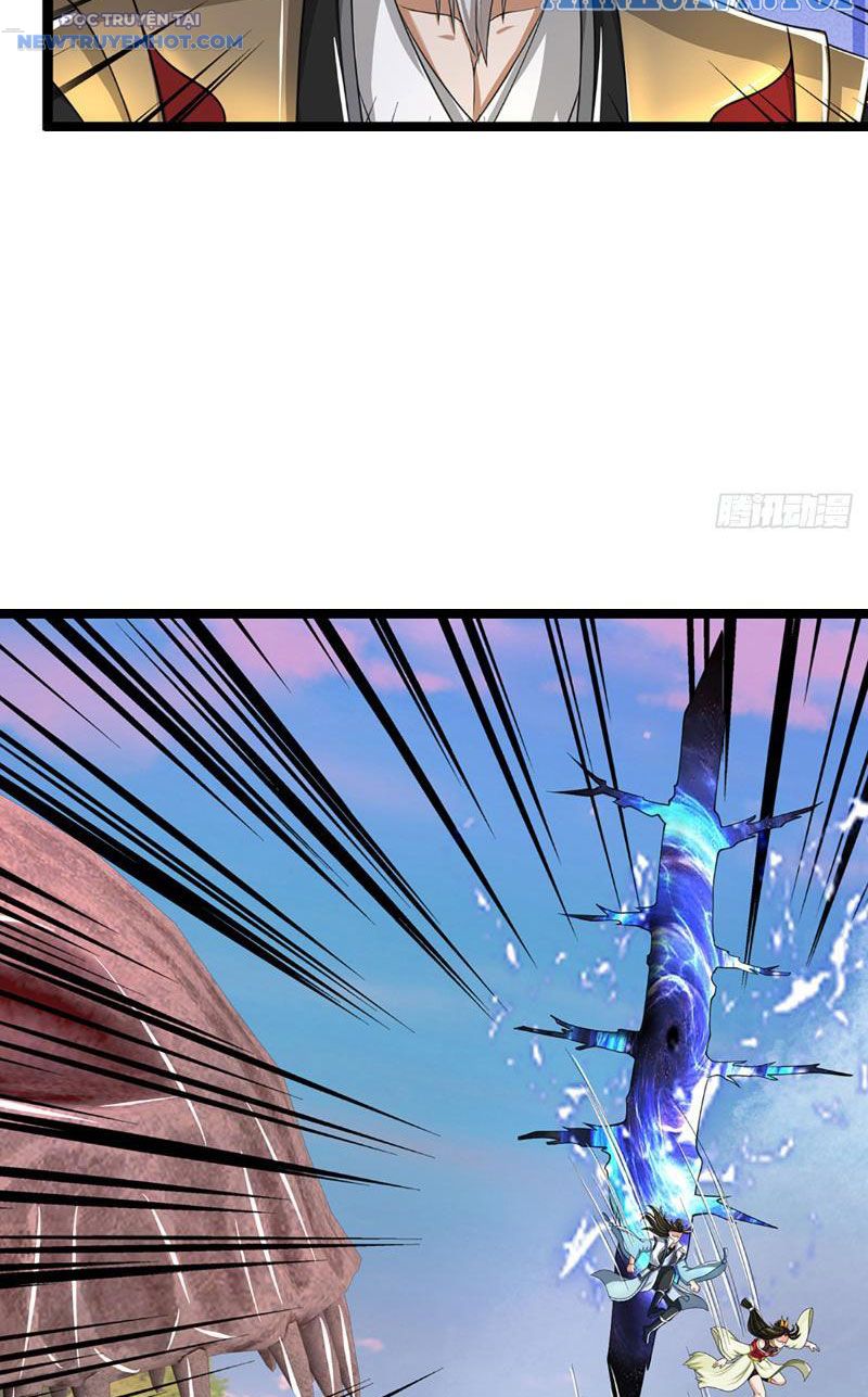 Ta Có Thể Cướp Đoạt Cơ Duyên Chapter 34 - Trang 44