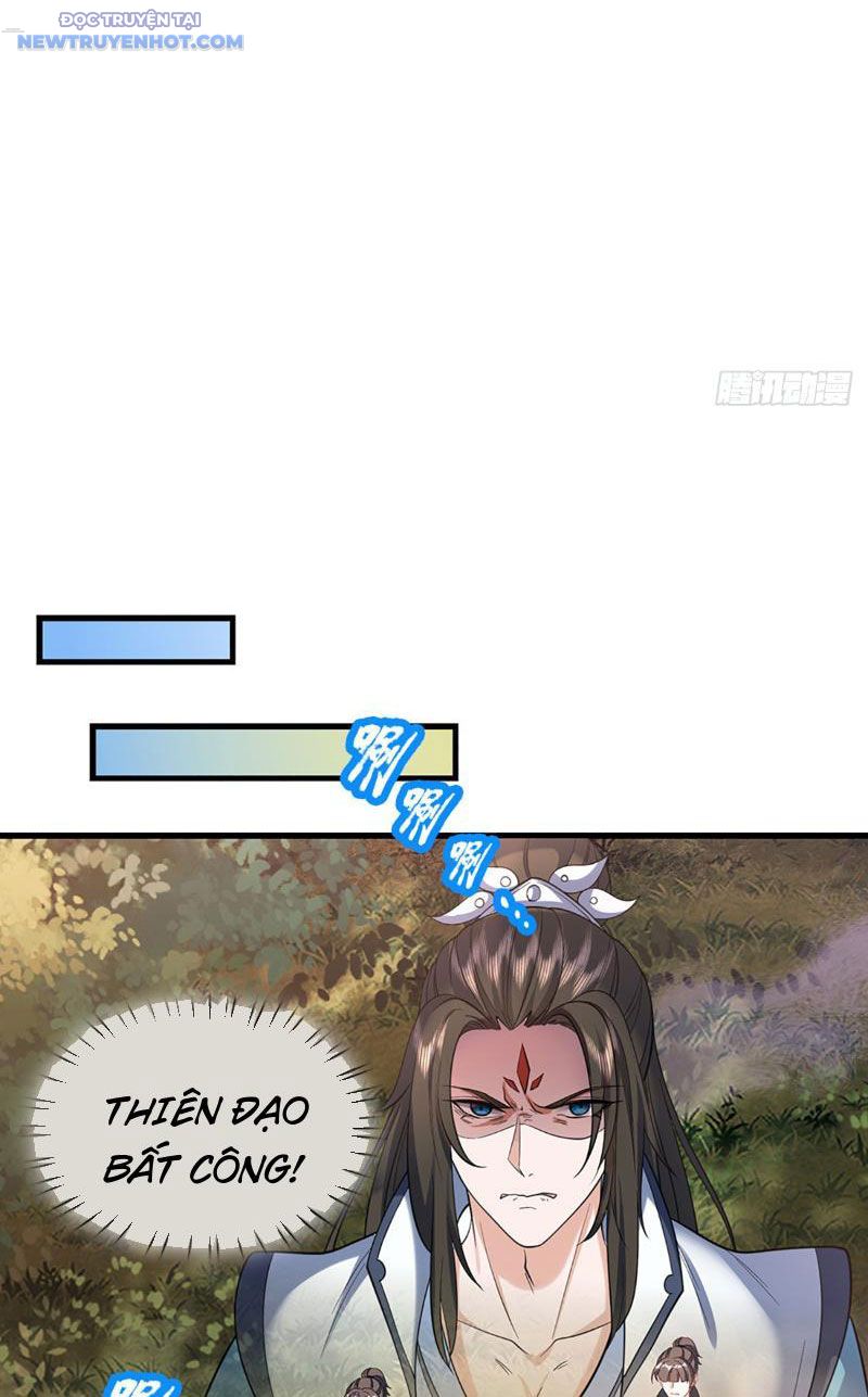 Ta Có Thể Cướp Đoạt Cơ Duyên Chapter 34 - Trang 49