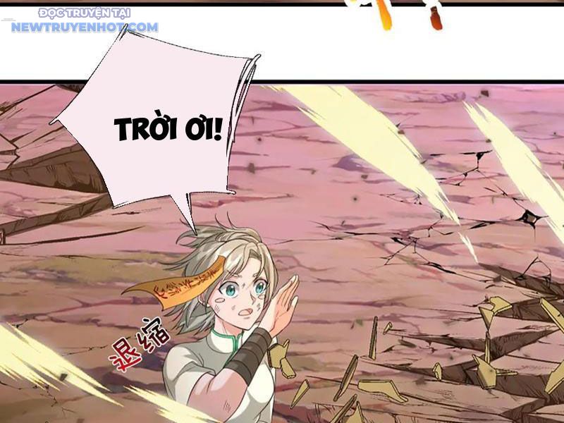 Ta Có Thể Cướp Đoạt Cơ Duyên Chapter 35 - Trang 11
