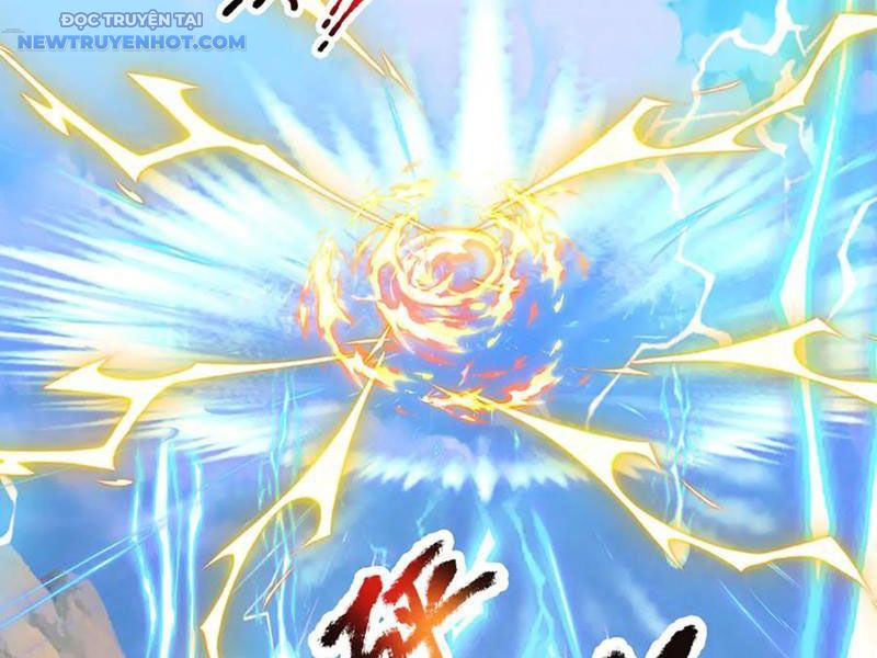 Ta Có Thể Cướp Đoạt Cơ Duyên Chapter 35 - Trang 13