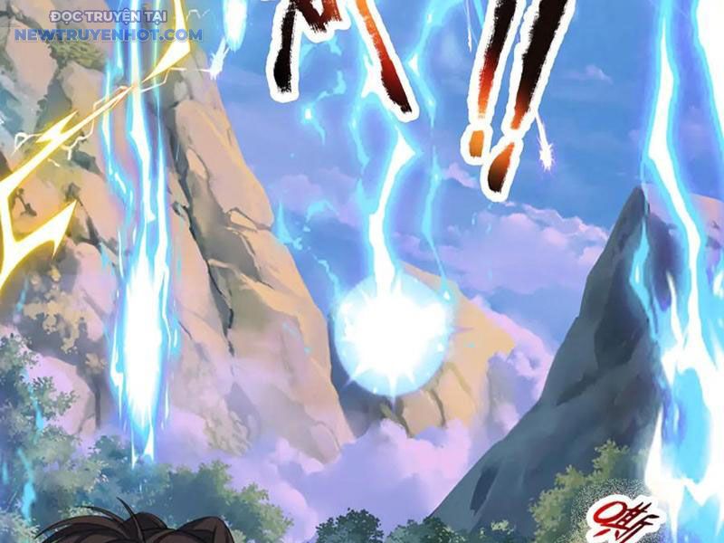 Ta Có Thể Cướp Đoạt Cơ Duyên Chapter 35 - Trang 14