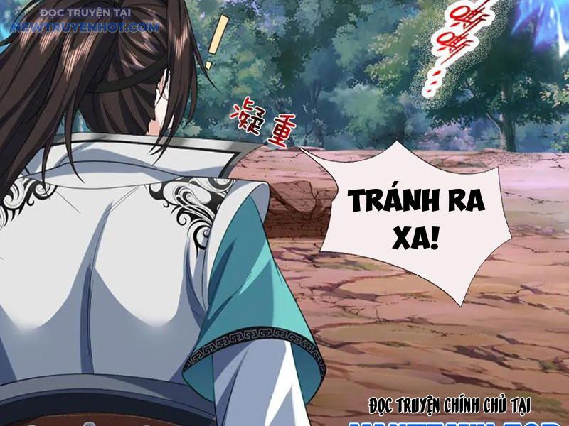 Ta Có Thể Cướp Đoạt Cơ Duyên Chapter 35 - Trang 15