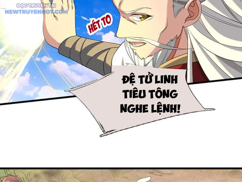 Ta Có Thể Cướp Đoạt Cơ Duyên Chapter 35 - Trang 18
