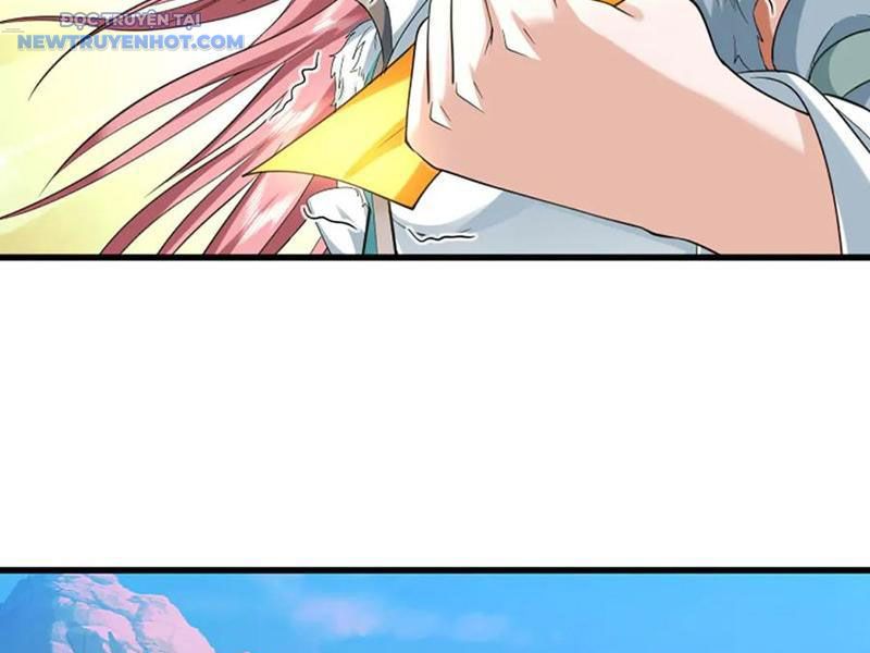 Ta Có Thể Cướp Đoạt Cơ Duyên Chapter 35 - Trang 24