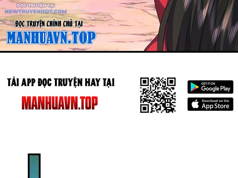 Ta Có Thể Cướp Đoạt Cơ Duyên Chapter 35 - Trang 28