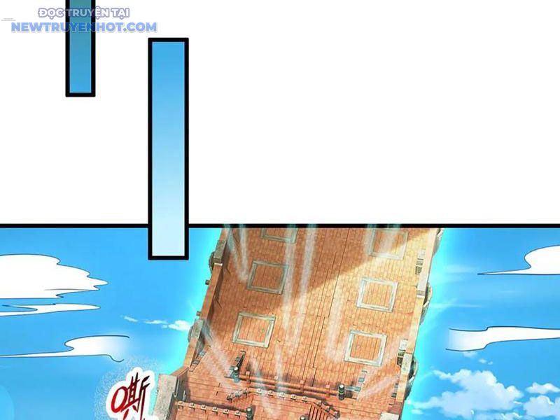 Ta Có Thể Cướp Đoạt Cơ Duyên Chapter 35 - Trang 29