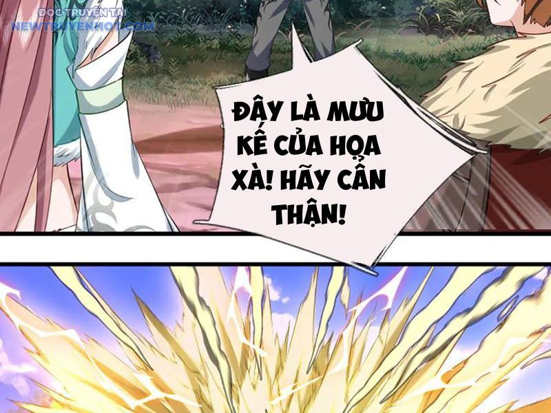 Ta Có Thể Cướp Đoạt Cơ Duyên Chapter 35 - Trang 3