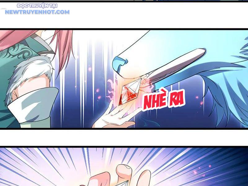 Ta Có Thể Cướp Đoạt Cơ Duyên Chapter 35 - Trang 35