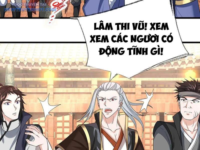 Ta Có Thể Cướp Đoạt Cơ Duyên Chapter 35 - Trang 40