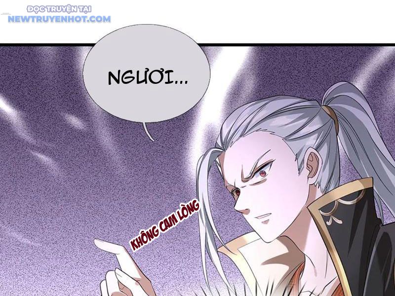 Ta Có Thể Cướp Đoạt Cơ Duyên Chapter 35 - Trang 43