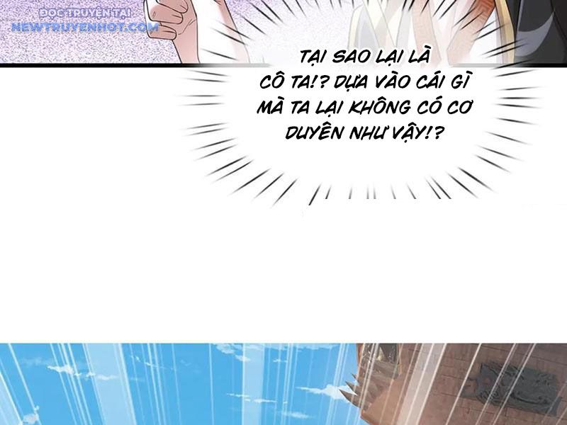 Ta Có Thể Cướp Đoạt Cơ Duyên Chapter 35 - Trang 44