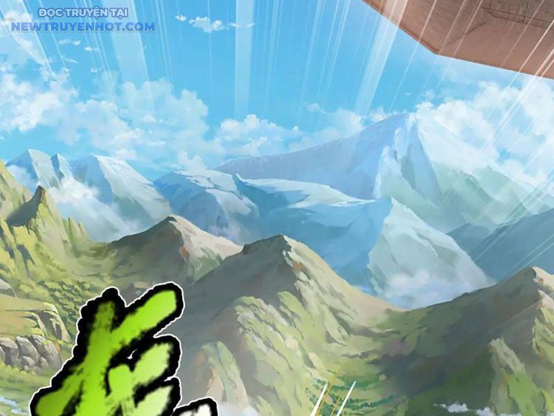 Ta Có Thể Cướp Đoạt Cơ Duyên Chapter 35 - Trang 45
