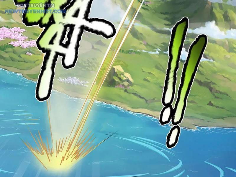 Ta Có Thể Cướp Đoạt Cơ Duyên Chapter 35 - Trang 46