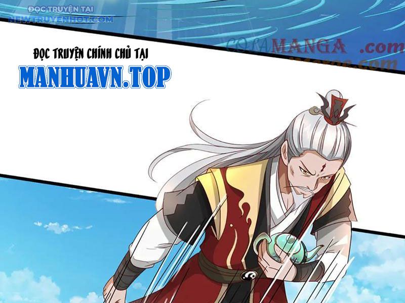 Ta Có Thể Cướp Đoạt Cơ Duyên Chapter 35 - Trang 47