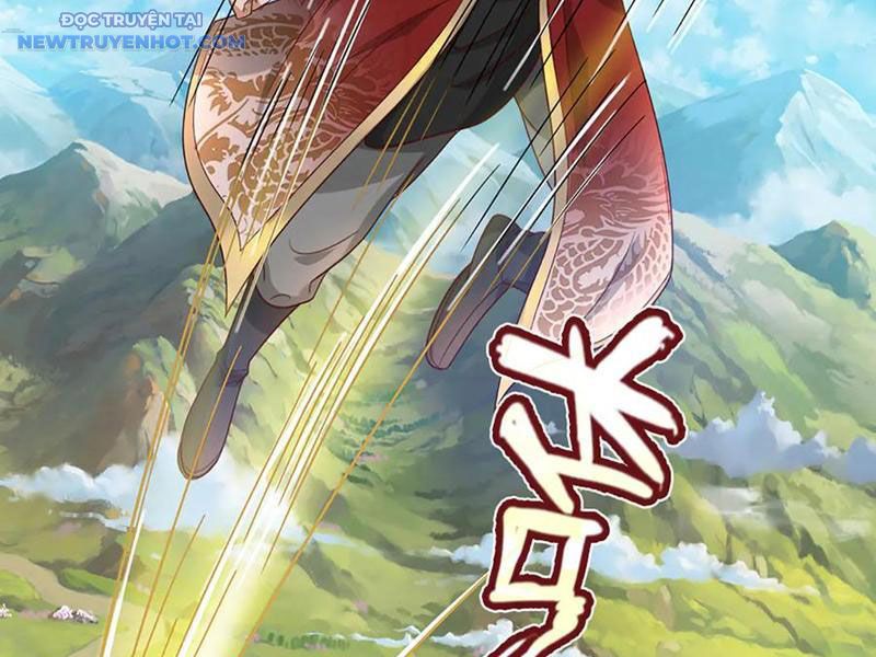 Ta Có Thể Cướp Đoạt Cơ Duyên Chapter 35 - Trang 48