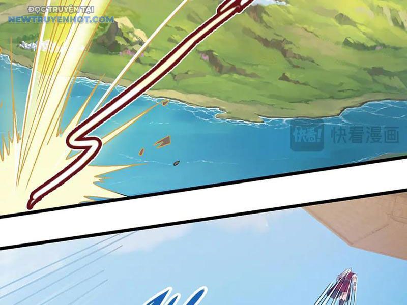 Ta Có Thể Cướp Đoạt Cơ Duyên Chapter 35 - Trang 49