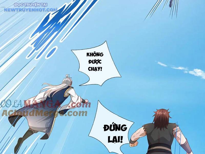 Ta Có Thể Cướp Đoạt Cơ Duyên Chapter 35 - Trang 50