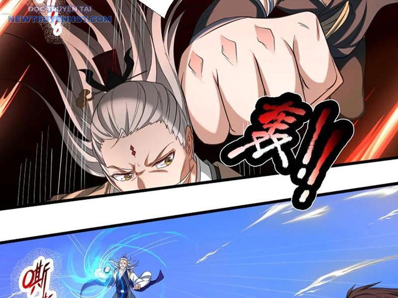 Ta Có Thể Cướp Đoạt Cơ Duyên Chapter 35 - Trang 6