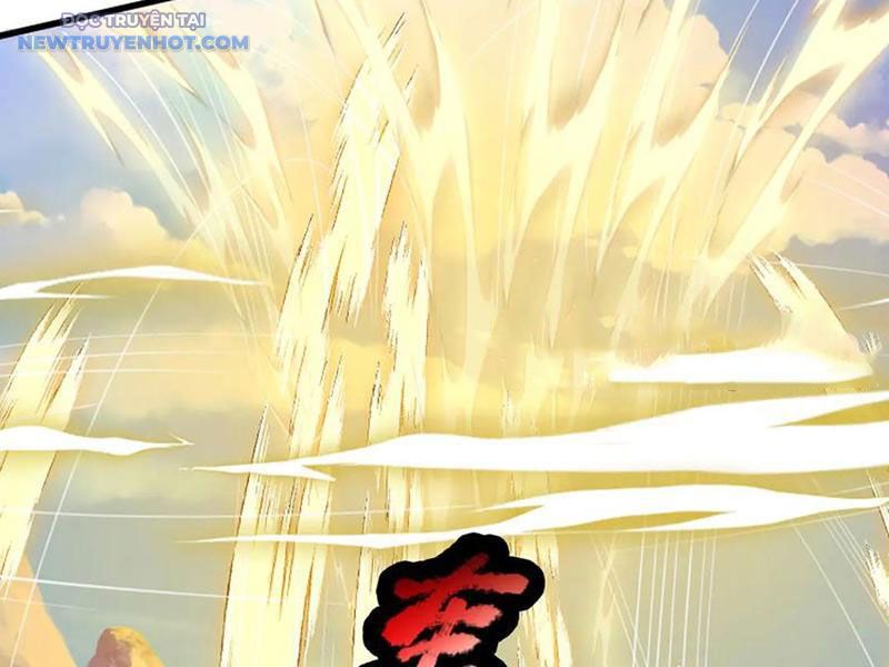 Ta Có Thể Cướp Đoạt Cơ Duyên Chapter 35 - Trang 8