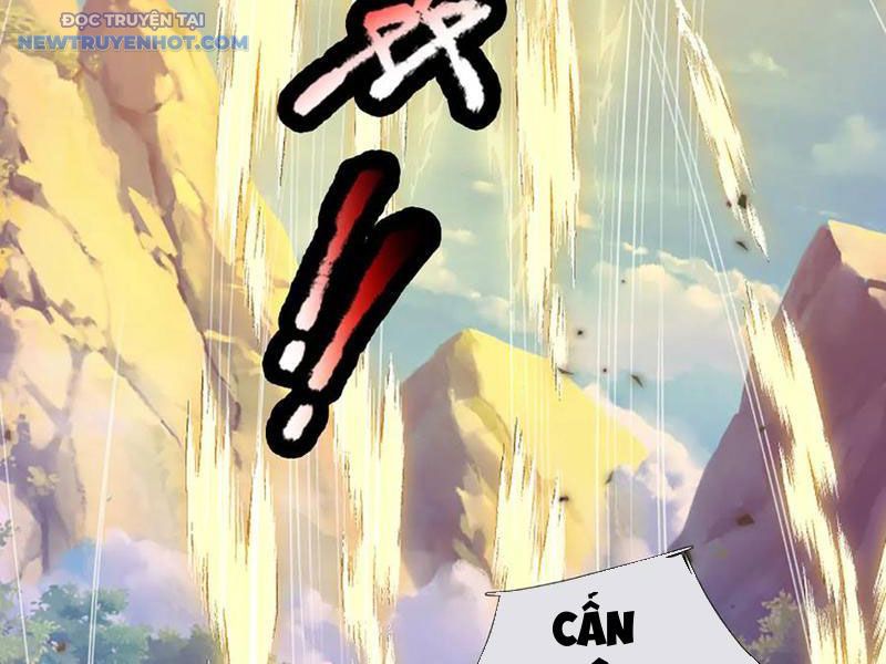 Ta Có Thể Cướp Đoạt Cơ Duyên Chapter 35 - Trang 9