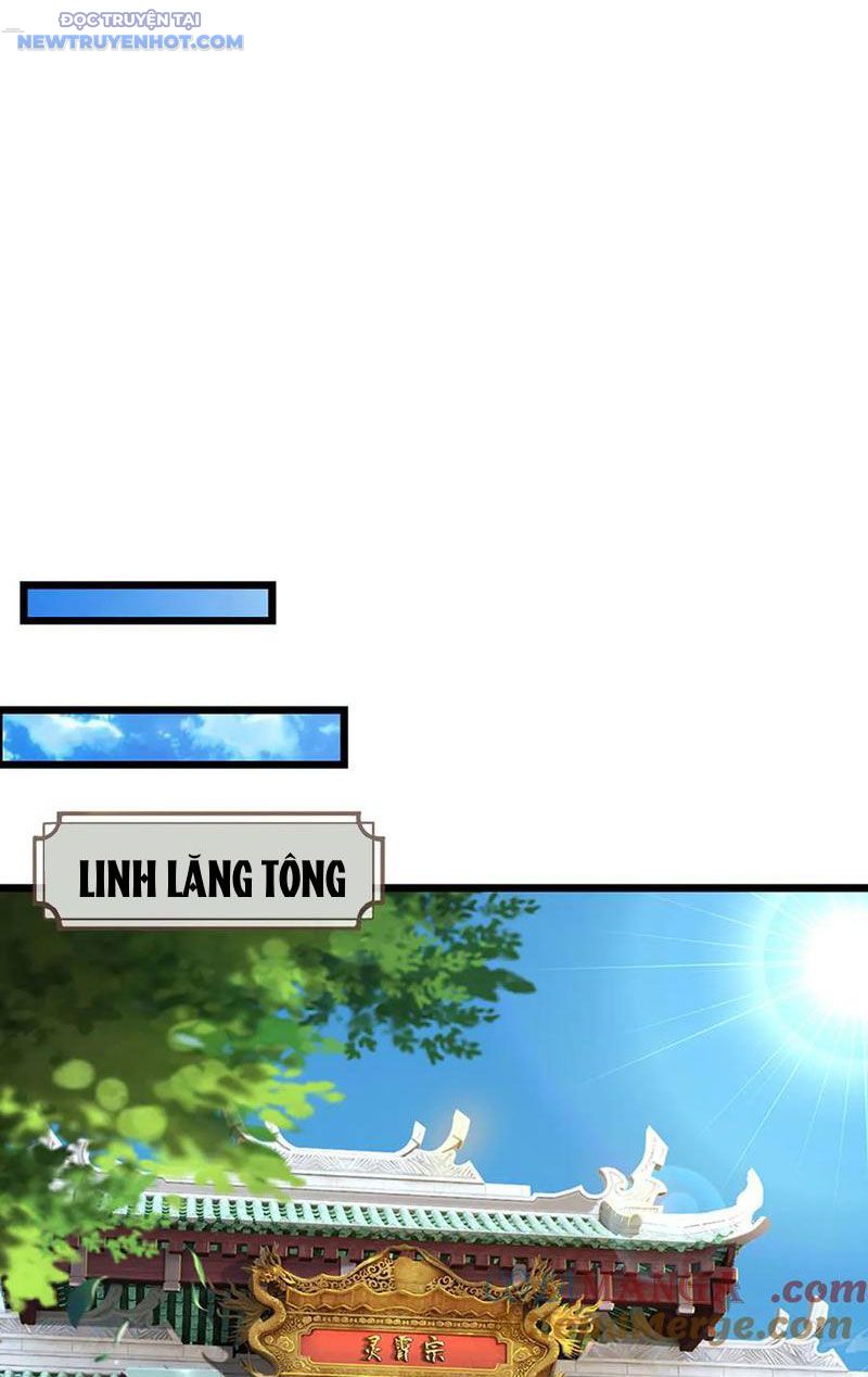 Ta Có Thể Cướp Đoạt Cơ Duyên Chapter 36 - Trang 17