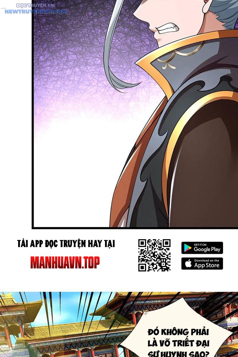 Ta Có Thể Cướp Đoạt Cơ Duyên Chapter 36 - Trang 45