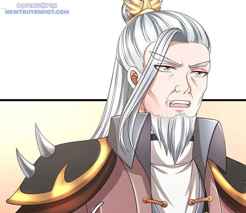 Ta Có Thể Cướp Đoạt Cơ Duyên Chapter 37 - Trang 25