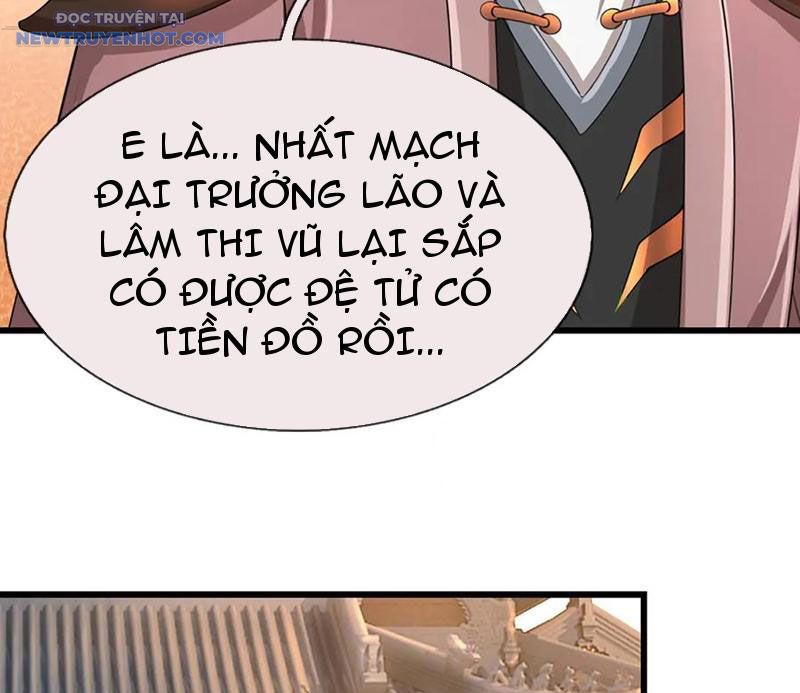 Ta Có Thể Cướp Đoạt Cơ Duyên Chapter 37 - Trang 26