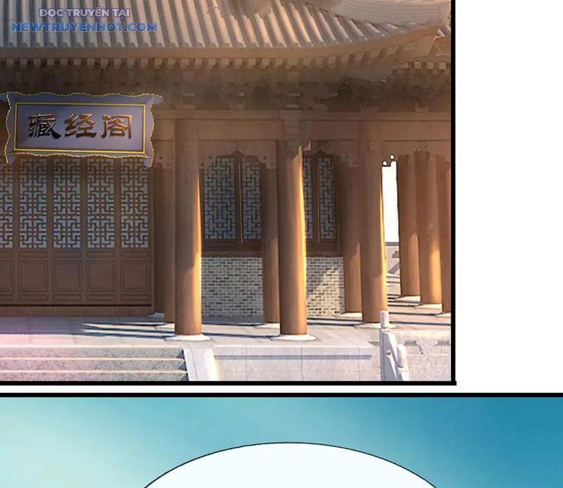 Ta Có Thể Cướp Đoạt Cơ Duyên Chapter 37 - Trang 27