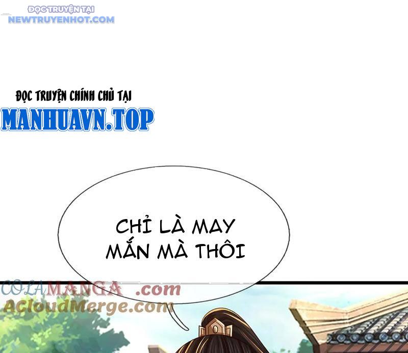 Ta Có Thể Cướp Đoạt Cơ Duyên Chapter 37 - Trang 32