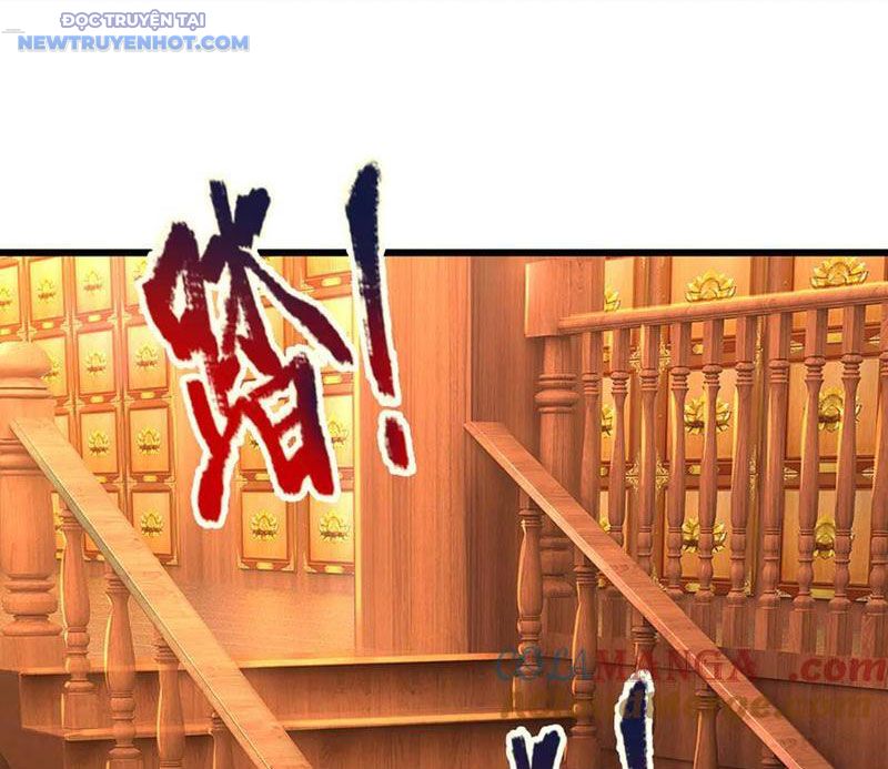 Ta Có Thể Cướp Đoạt Cơ Duyên Chapter 37 - Trang 36