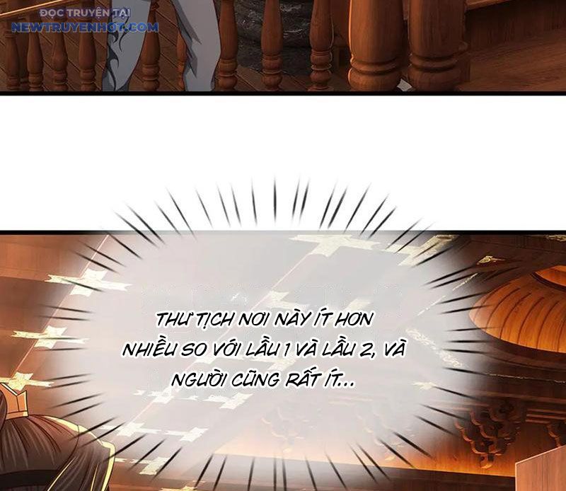 Ta Có Thể Cướp Đoạt Cơ Duyên Chapter 37 - Trang 38