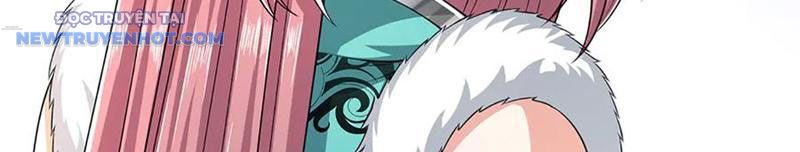 Ta Có Thể Cướp Đoạt Cơ Duyên Chapter 38 - Trang 43