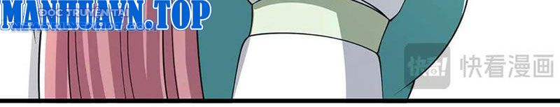 Ta Có Thể Cướp Đoạt Cơ Duyên Chapter 38 - Trang 46