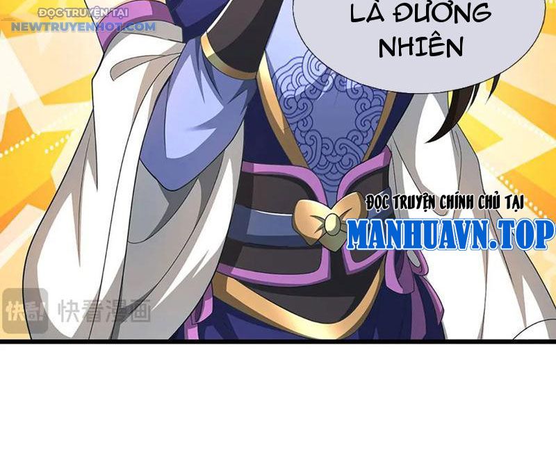 Ta Có Thể Cướp Đoạt Cơ Duyên Chapter 39 - Trang 24