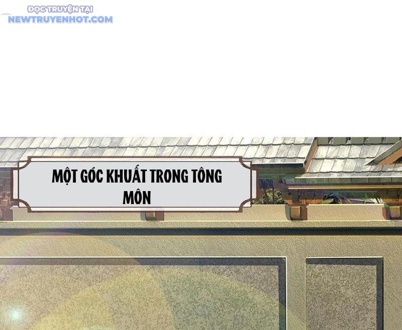 Ta Có Thể Cướp Đoạt Cơ Duyên Chapter 39 - Trang 25