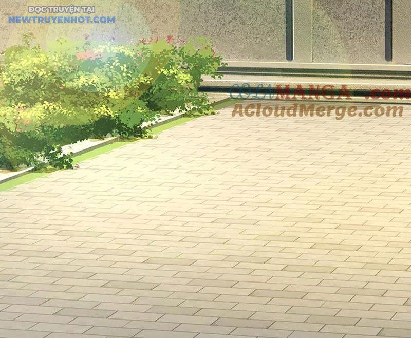 Ta Có Thể Cướp Đoạt Cơ Duyên Chapter 39 - Trang 26