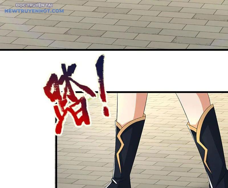 Ta Có Thể Cướp Đoạt Cơ Duyên Chapter 39 - Trang 27