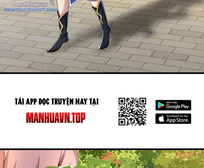 Ta Có Thể Cướp Đoạt Cơ Duyên Chapter 39 - Trang 30