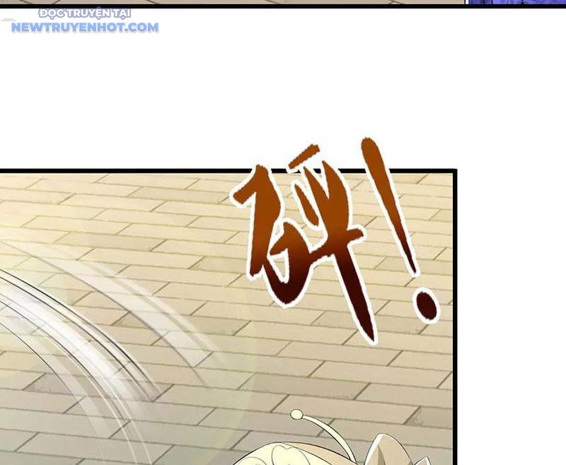 Ta Có Thể Cướp Đoạt Cơ Duyên Chapter 39 - Trang 33