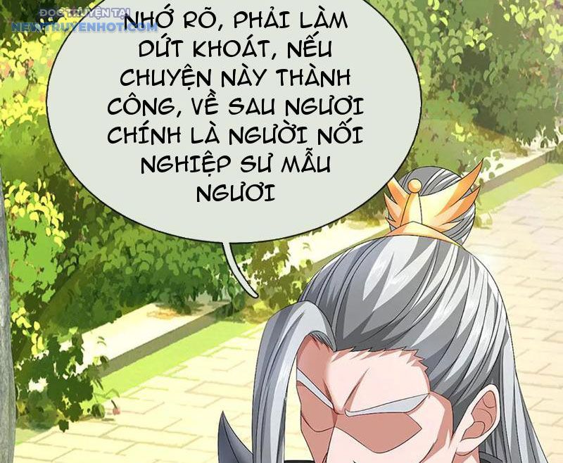 Ta Có Thể Cướp Đoạt Cơ Duyên Chapter 39 - Trang 40