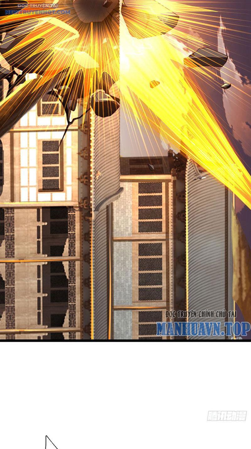 Ta Có Thể Cướp Đoạt Cơ Duyên Chapter 4 - Trang 16