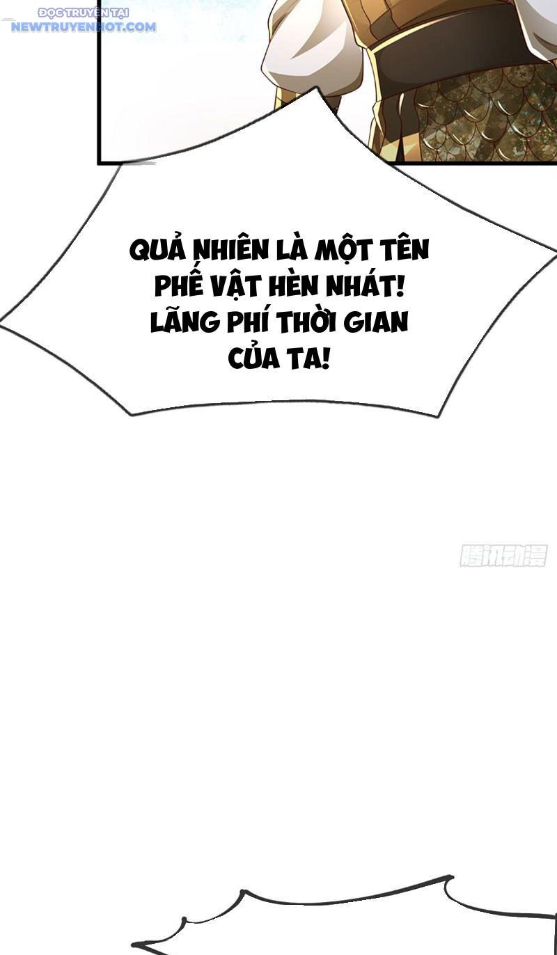 Ta Có Thể Cướp Đoạt Cơ Duyên Chapter 4 - Trang 43
